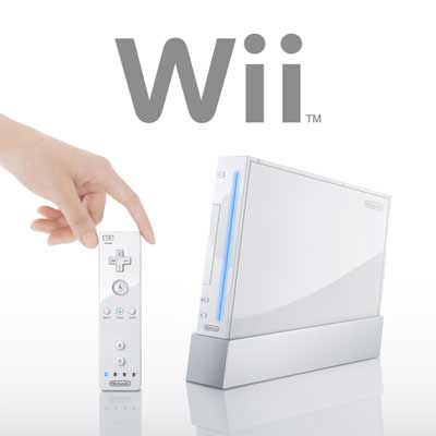 061204wii.jpg