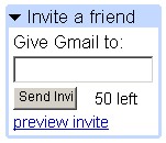 Google Gmail