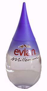 evian2000