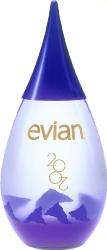 evian2002