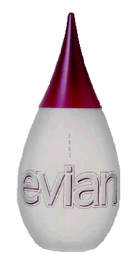 evian2003