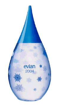 evian2004