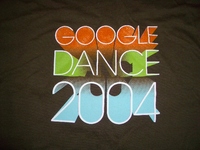 google_dance2004_logo.jpg
