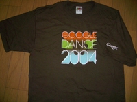 google_dance_t_shirt.jpg