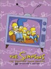 the_simpsons_season3_DVD.jpg